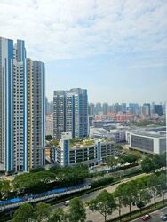 Blk 94 Whampoa View (Toa Payoh), HDB 4 Rooms #601621411